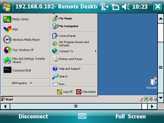remotedesktop.gif