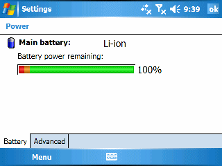 batterymeter.gif