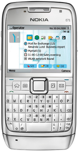 nokia_e71