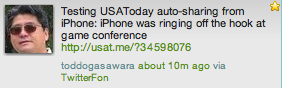 usatoday2twitter