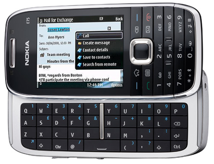 nokia_e75