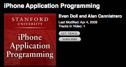 stanford_iphoneappcourse_itunesu