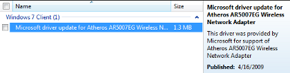 win7wifidriver