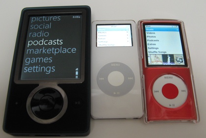 zune1_nano1_nano4 zune1_nano1_nano4