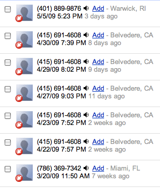 googlevoice_phonespam