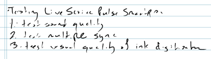 livescribe_ink_p1