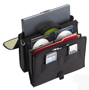 netbookbag_w_discs