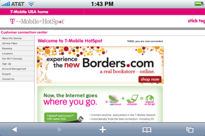 borders_tmo_hotspot