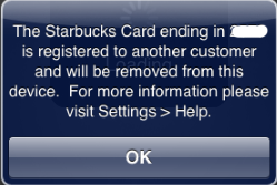 starbucks_mocard_limit