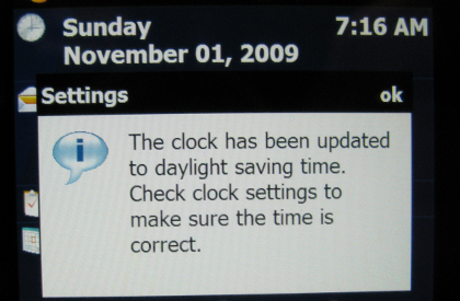 20091101_daylightsavings