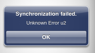 evernote331_ipadsyncerr