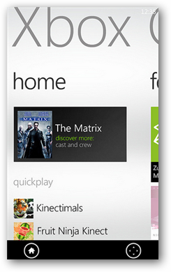 xboxcmp_wp_111204