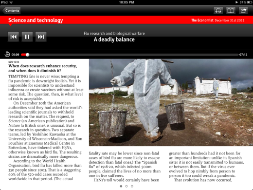 theeconomist_ipad_120104