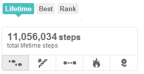 fitbit_11m_steps