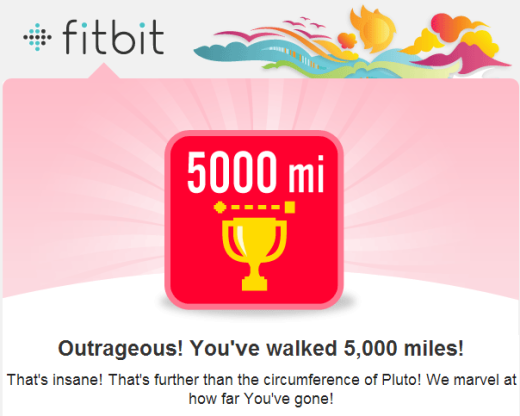 fitbit_5kmiles_badge