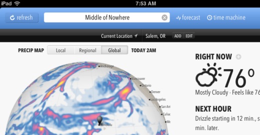 forecast_io_midofnowhere_20131109