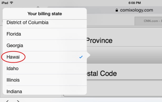 20140530_comixology_hawaiispelling