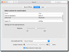echo_osx_bt_20151213