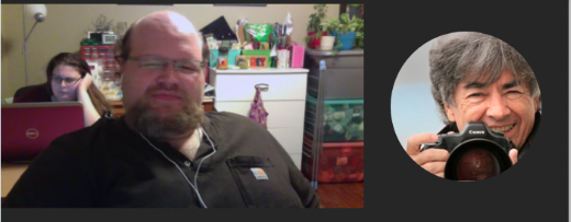 mobileviews_184_skype_screenshot